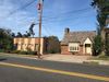 197 Union St photo